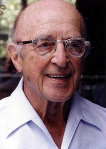 Essay on carl rogers theory